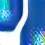 Moisture-wicking icon