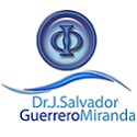 Dr. J Salvador Guerrero Miranda - Cirugía Plástica en Reynosa