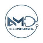 Agencia Médica Digital