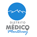 Distrito Medico Monterrey